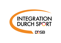Integration durch Sport - Stützpunktverein